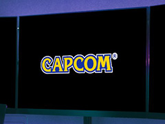 ��������������X��������Ȥǥ��ץ���ȤΥ����ͽ��Ȼפ����������ơ����ϥ��Х����ϥ����ɥ���ܤδ��Ԥ���ޤ�