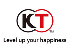 ���������ƥ��⡤�����åդ���ʥ���饯�����ؤΥХ�󥿥���ǡ�/�ۥ磻�ȥǡ���£��ʪ��ǯ�⼭�ࡣ��������б����񤷤��ʤɤ���ͳ��