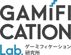 画像ギャラリー No.002のサムネイル画像 / 「ゲーミフィケーション研究所」が本日発足。プロジェクト第1弾では,東京学芸大学と連携し,教育現場の課題解決を目指す