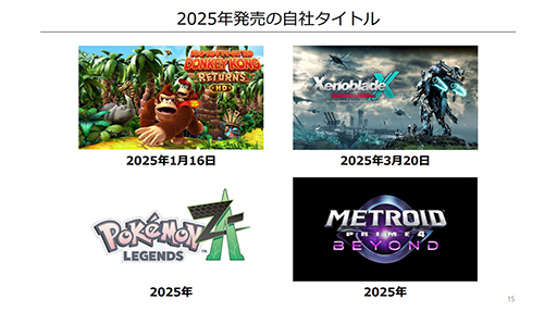 ꡼ No.006Υͥ / ֥ѡޥꥪѡƥ ܥ꡼617ܤȽĴ夲ϿǤŷƲ2025ǯ3 3Ⱦ軻û