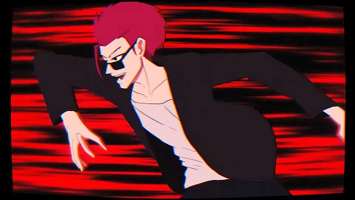 ���������꡼ No.003�Υ���ͥ������ / FC����Switch�ޤǡ�ǤŷƲ������ϡ��ɤ��б�����ADV��CRONELA'S MANSION�פ��ٱ������档�δۤǴ�̯�ʽ��ͤȸ�ή�������������Ф�