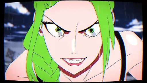 ���������꡼ No.004�Υ���ͥ������ / FC����Switch�ޤǡ�ǤŷƲ������ϡ��ɤ��б�����ADV��CRONELA'S MANSION�פ��ٱ������档�δۤǴ�̯�ʽ��ͤȸ�ή�������������Ф�