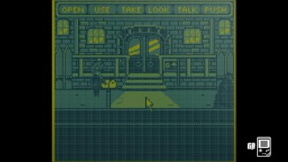 ���������꡼ No.010�Υ���ͥ������ / FC����Switch�ޤǡ�ǤŷƲ������ϡ��ɤ��б�����ADV��CRONELA'S MANSION�פ��ٱ������档�δۤǴ�̯�ʽ��ͤȸ�ή�������������Ф�