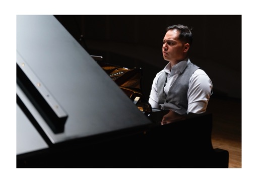 ꡼ No.002 | FFXסFFXIIIס֥ եƥ2פʤɤ̾ʤԥΥȥꥪǮ顣󥵡ȡPianoschlacht 4R ͱֺʽפݡ