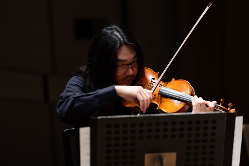 ꡼ No.003 | FFXסFFXIIIס֥ եƥ2פʤɤ̾ʤԥΥȥꥪǮ顣󥵡ȡPianoschlacht 4R ͱֺʽפݡ