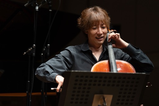 ꡼ No.004 | FFXסFFXIIIס֥ եƥ2פʤɤ̾ʤԥΥȥꥪǮ顣󥵡ȡPianoschlacht 4R ͱֺʽפݡ