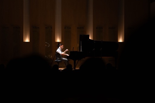 ꡼ No.007 | FFXסFFXIIIס֥ եƥ2פʤɤ̾ʤԥΥȥꥪǮ顣󥵡ȡPianoschlacht 4R ͱֺʽפݡ