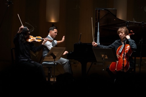 ꡼ No.009 | FFXסFFXIIIס֥ եƥ2פʤɤ̾ʤԥΥȥꥪǮ顣󥵡ȡPianoschlacht 4R ͱֺʽפݡ