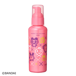 ���������꡼ No.004�Υ���ͥ������ / �֤��ޤ��ä��ץ���ܥ������3��6���������PLAZA��MINiPLA��ȯ�䡣��TIRTIR�ץ��å����ե���Ǥ����ޤ��ä��������ʥǥ������