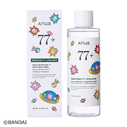 ���������꡼ No.017�Υ���ͥ������ / �֤��ޤ��ä��ץ���ܥ������3��6���������PLAZA��MINiPLA��ȯ�䡣��TIRTIR�ץ��å����ե���Ǥ����ޤ��ä��������ʥǥ������