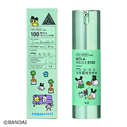 ���������꡼ No.019�Υ���ͥ������ / �֤��ޤ��ä��ץ���ܥ������3��6���������PLAZA��MINiPLA��ȯ�䡣��TIRTIR�ץ��å����ե���Ǥ����ޤ��ä��������ʥǥ������