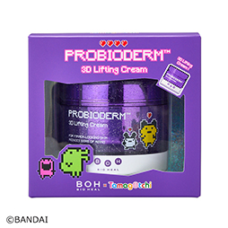 ���������꡼ No.020�Υ���ͥ������ / �֤��ޤ��ä��ץ���ܥ������3��6���������PLAZA��MINiPLA��ȯ�䡣��TIRTIR�ץ��å����ե���Ǥ����ޤ��ä��������ʥǥ������