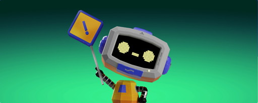 画像ギャラリー No.001のサムネイル画像 / Discordに新機能「無視」が実装される。相手に知られないままメッセージなどを非表示にでき,「ちょっと距離を置きたい」ときに便利