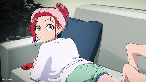 ���������꡼ No.002�Υ���ͥ������ / �֥������ �������������ס�2��22���������Ծ�Ǹ�����̱������ɲá��������ŵ������ͳ�����������������饹�ȥ�����