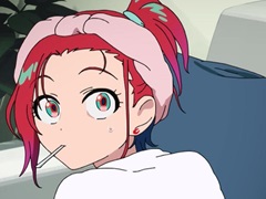 �֥������ �������������ס�2��22���������Ծ�Ǹ�����̱������ɲá��������ŵ������ͳ�����������������饹�ȥ�����