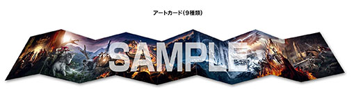 画像ギャラリー No.003のサムネイル画像 / 長編アニメ「ロード・オブ・ザ・リング/ローハンの戦い」デジタル版を3月12日に,ブルーレイ&DVDを4月23日にリリース