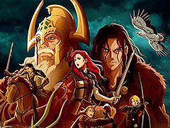 Ĺ�ԥ��˥�֥����ɡ����֡�������󥰡������ϥ���襤�ץǥ������Ǥ�3��12���ˡ��֥롼�쥤��DVD��4��23���˥�꡼��