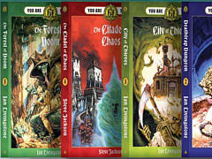 �ֲпỳ����ˡ�Ȥ��סֻ�Υ�ʤ��ϲ��µܡפʤɡ�������֥å���̾��5���������Υ��饹�Ȥ����魯��Kickstarter�����ڡ���Ÿ����