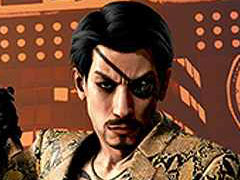 ������å���������ζ��ǡ���׿����ϯHISTORY��2��21�������������ȯ��