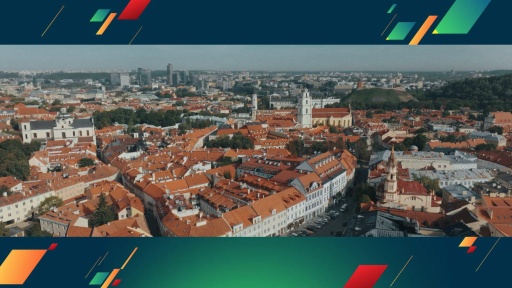 画像ギャラリー No.014のサムネイル画像 / 「ヒューマン フォール フラット」から「Book Smugglers」まで,多彩な作品が生まれ続けるリトアニアのゲーム産業の現在地