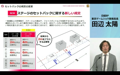 ꡼ No.008Υͥ / ॷ祦2025׳ȯɽݡȡž쥮졼ѹŸڡγȽԿ25ͤ˼ܻؤ