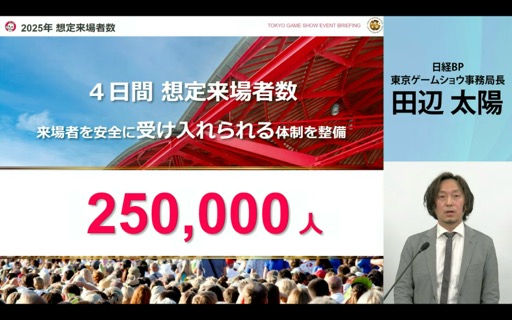 ꡼ No.010Υͥ / ॷ祦2025׳ȯɽݡȡž쥮졼ѹŸڡγȽԿ25ͤ˼ܻؤ