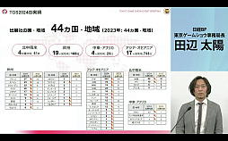 ꡼ No.026Υͥ / ॷ祦2025׳ȯɽݡȡž쥮졼ѹŸڡγȽԿ25ͤ˼ܻؤ