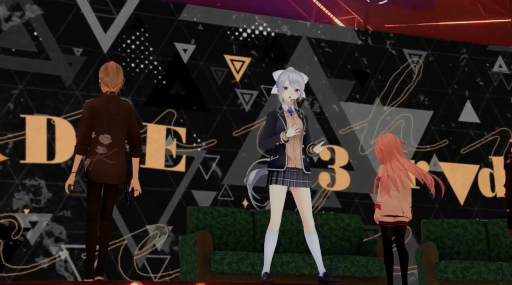 ꡼ No.001 | Ϫοʤ򼡡ȲΤ夲롪Фȴư˰줿ּ̲ ץơȤ碌Ƥޤץݡ