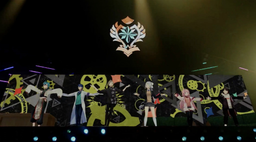 ꡼ No.002 | Ϫοʤ򼡡ȲΤ夲롪Фȴư˰줿ּ̲ ץơȤ碌Ƥޤץݡ