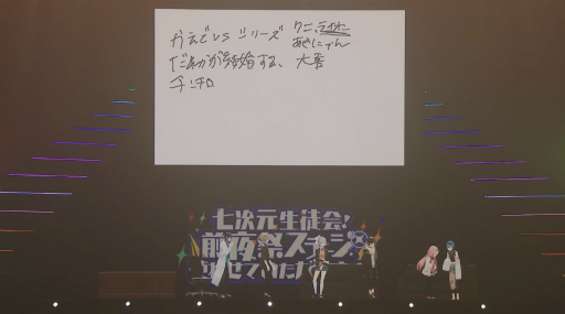 ꡼ No.003 | Ϫοʤ򼡡ȲΤ夲롪Фȴư˰줿ּ̲ ץơȤ碌Ƥޤץݡ