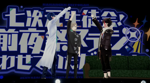 ꡼ No.004 | Ϫοʤ򼡡ȲΤ夲롪Фȴư˰줿ּ̲ ץơȤ碌Ƥޤץݡ