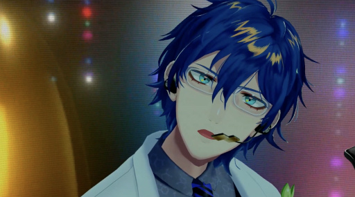 ꡼ No.005 | Ϫοʤ򼡡ȲΤ夲롪Фȴư˰줿ּ̲ ץơȤ碌Ƥޤץݡ