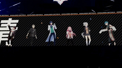 ꡼ No.006 | Ϫοʤ򼡡ȲΤ夲롪Фȴư˰줿ּ̲ ץơȤ碌Ƥޤץݡ