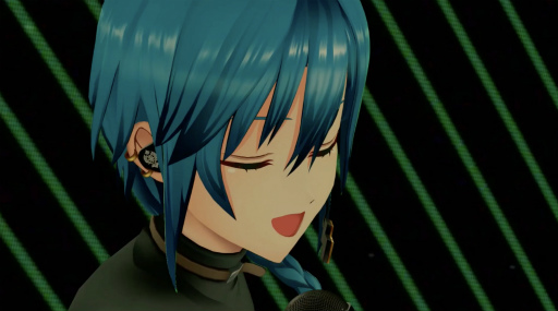 ꡼ No.007 | Ϫοʤ򼡡ȲΤ夲롪Фȴư˰줿ּ̲ ץơȤ碌Ƥޤץݡ