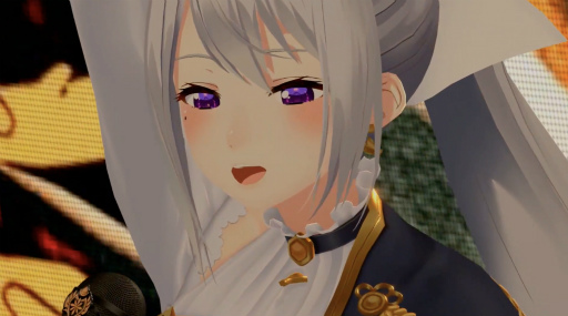 ꡼ No.008 | Ϫοʤ򼡡ȲΤ夲롪Фȴư˰줿ּ̲ ץơȤ碌Ƥޤץݡ