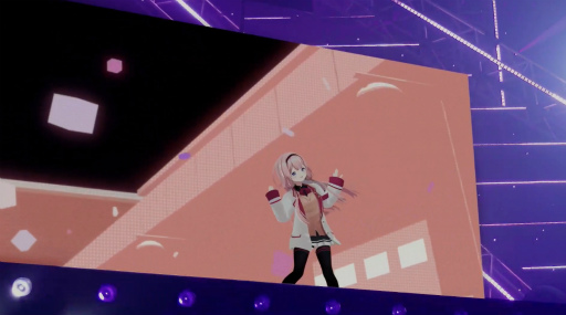 ꡼ No.009 | Ϫοʤ򼡡ȲΤ夲롪Фȴư˰줿ּ̲ ץơȤ碌Ƥޤץݡ