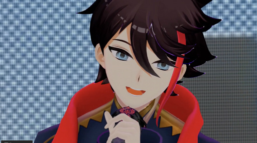 ꡼ No.010 | Ϫοʤ򼡡ȲΤ夲롪Фȴư˰줿ּ̲ ץơȤ碌Ƥޤץݡ