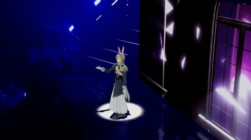 ꡼ No.011 | Ϫοʤ򼡡ȲΤ夲롪Фȴư˰줿ּ̲ ץơȤ碌Ƥޤץݡ