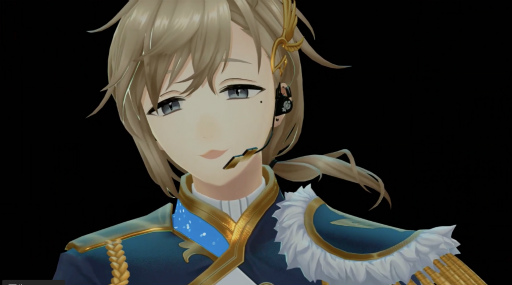 ꡼ No.012 | Ϫοʤ򼡡ȲΤ夲롪Фȴư˰줿ּ̲ ץơȤ碌Ƥޤץݡ