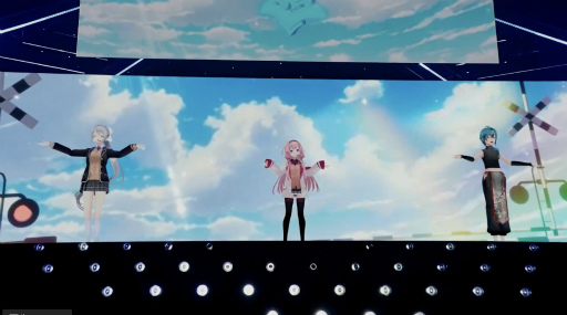 ꡼ No.013 | Ϫοʤ򼡡ȲΤ夲롪Фȴư˰줿ּ̲ ץơȤ碌Ƥޤץݡ