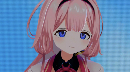 ꡼ No.014 | Ϫοʤ򼡡ȲΤ夲롪Фȴư˰줿ּ̲ ץơȤ碌Ƥޤץݡ