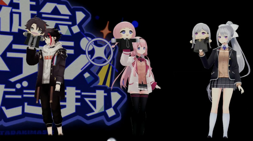 ꡼ No.015 | Ϫοʤ򼡡ȲΤ夲롪Фȴư˰줿ּ̲ ץơȤ碌Ƥޤץݡ