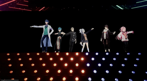 ꡼ No.017 | Ϫοʤ򼡡ȲΤ夲롪Фȴư˰줿ּ̲ ץơȤ碌Ƥޤץݡ