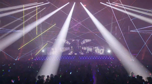 ꡼ No.018 | Ϫοʤ򼡡ȲΤ夲롪Фȴư˰줿ּ̲ ץơȤ碌Ƥޤץݡ