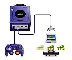 ꡼ No.004Υͥ / ܡɥХ󥹤βյ֥e꡼+׸οȯ档륷塼ƥ󥰤䥽ƥʤ5ȥ1ѥå