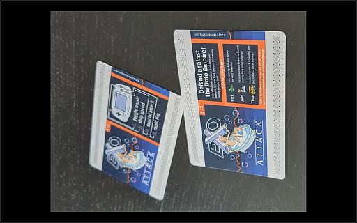 ꡼ No.005Υͥ / ܡɥХ󥹤βյ֥e꡼+׸οȯ档륷塼ƥ󥰤䥽ƥʤ5ȥ1ѥå