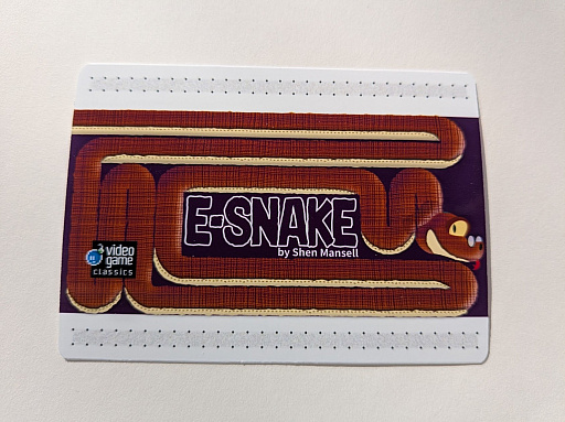 ꡼ No.011Υͥ / ܡɥХ󥹤βյ֥e꡼+׸οȯ档륷塼ƥ󥰤䥽ƥʤ5ȥ1ѥå