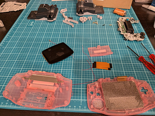 ꡼ No.012Υͥ / ܡɥХ󥹤βյ֥e꡼+׸οȯ档륷塼ƥ󥰤䥽ƥʤ5ȥ1ѥå