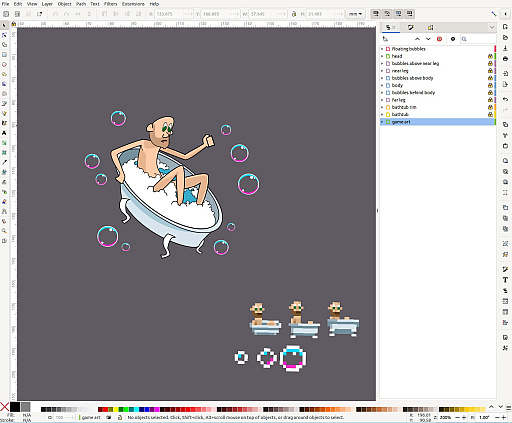 ꡼ No.013Υͥ / ܡɥХ󥹤βյ֥e꡼+׸οȯ档륷塼ƥ󥰤䥽ƥʤ5ȥ1ѥå