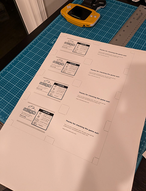 ꡼ No.014Υͥ / ܡɥХ󥹤βյ֥e꡼+׸οȯ档륷塼ƥ󥰤䥽ƥʤ5ȥ1ѥå